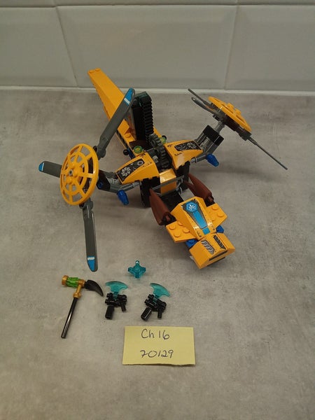 galleryimage 3