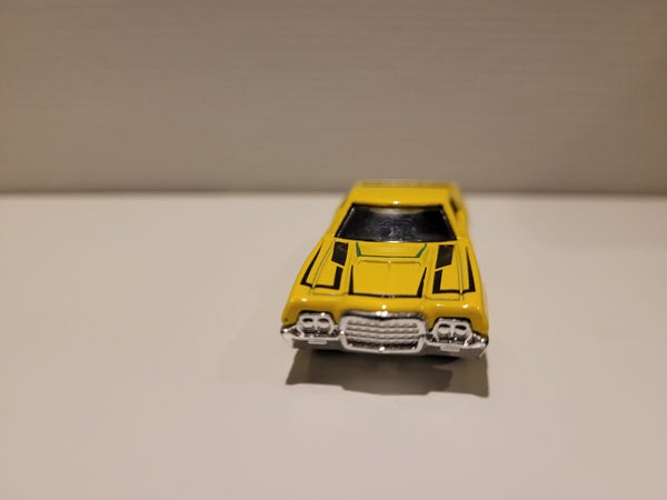 galleryimage 3