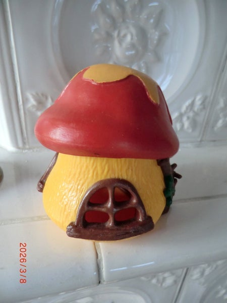 galleryimage 3