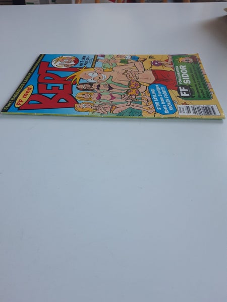galleryimage 3