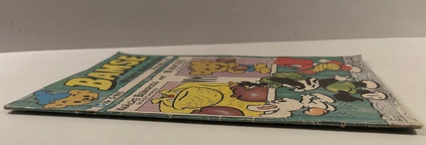 galleryimage 3