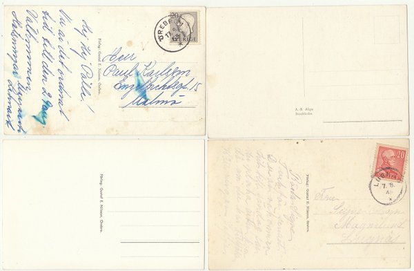 galleryimage 2 zoomed in