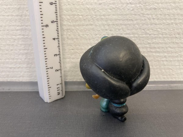 galleryimage 2 zoomed in