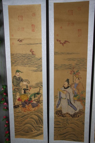 galleryimage 3