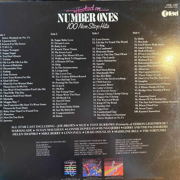 galleryimage 2 zoomed in