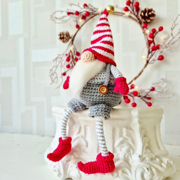 galleryimage 3