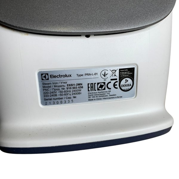 galleryimage 2