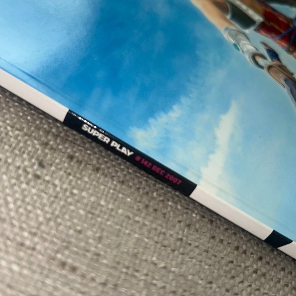 galleryimage 3