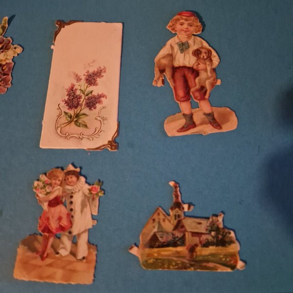galleryimage 2