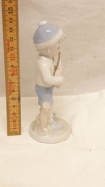 galleryimage 3