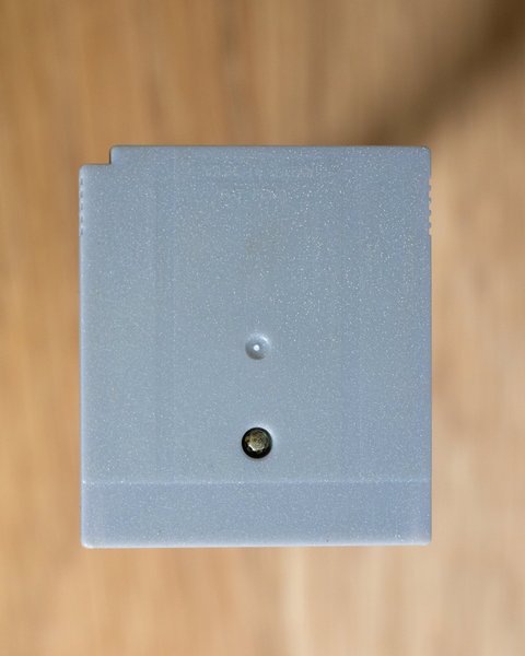 galleryimage 2