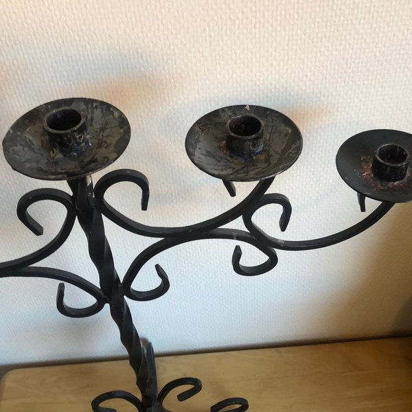 galleryimage 3
