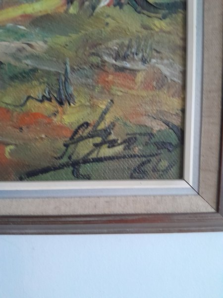 galleryimage 3