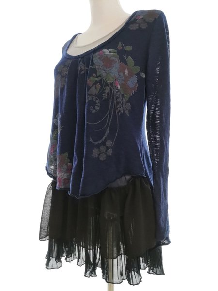 galleryimage 2