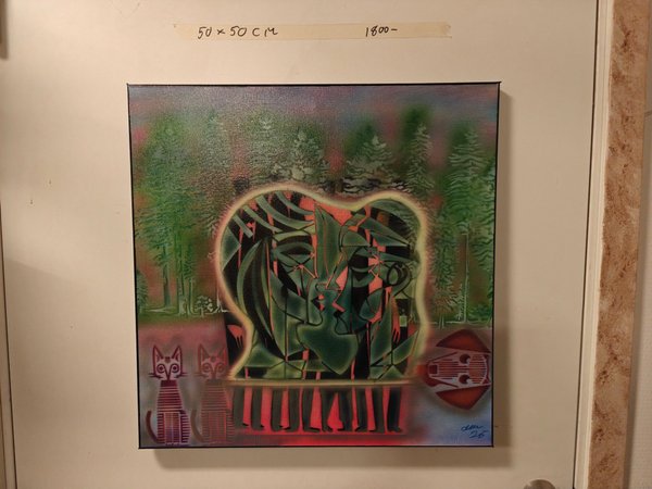 galleryimage 2 zoomed in