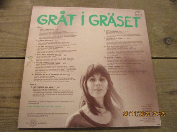 galleryimage 2 zoomed in