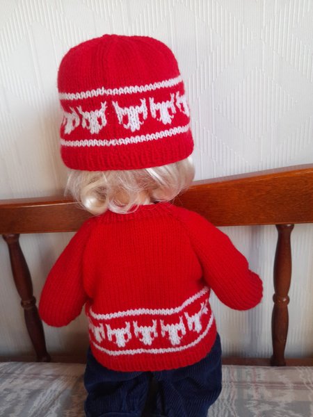 galleryimage 2 zoomed in