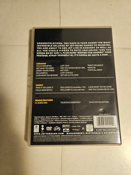 galleryimage 2 zoomed in