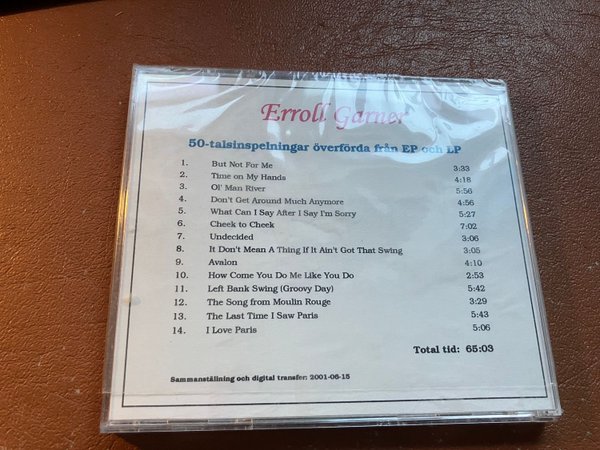 galleryimage 2 zoomed in