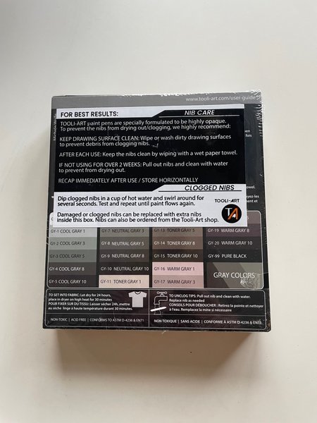 galleryimage 2 zoomed in