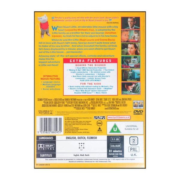 galleryimage 2 zoomed in