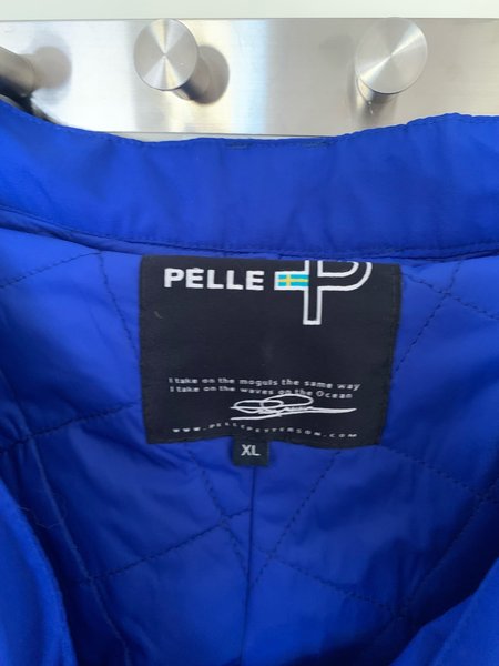 galleryimage 2 zoomed in