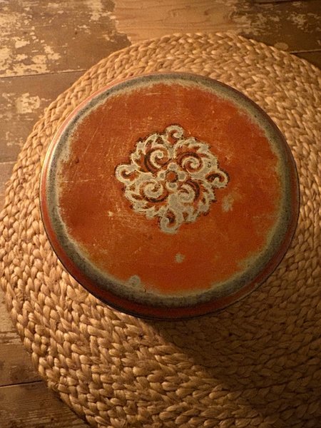 galleryimage 2 zoomed in