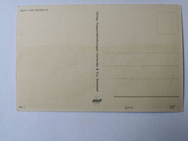 galleryimage 2 zoomed in