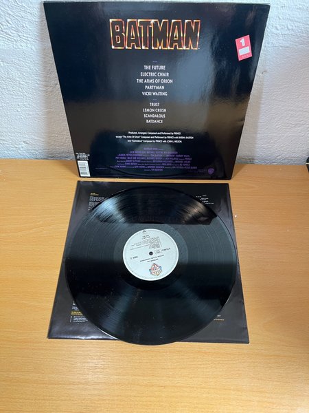 galleryimage 2 zoomed in