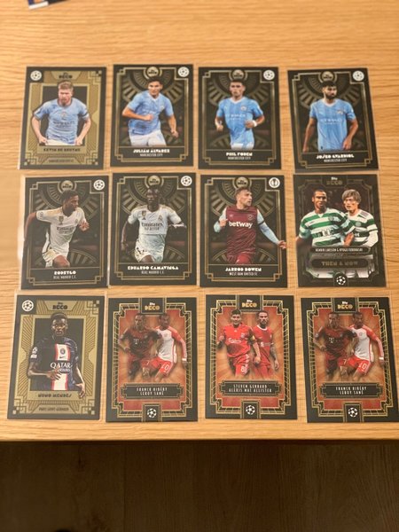 galleryimage 2 zoomed in