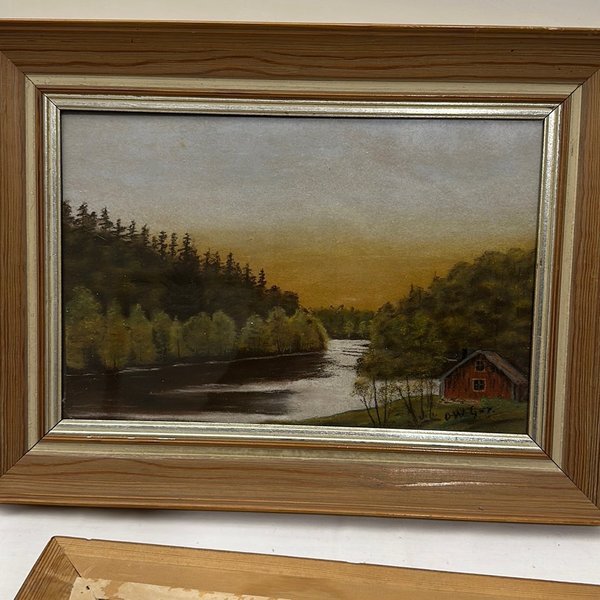 galleryimage 3