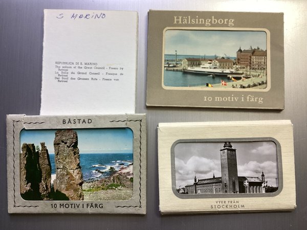 galleryimage 2