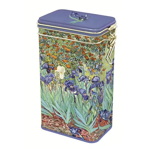 galleryimage 3
