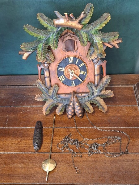 galleryimage 2