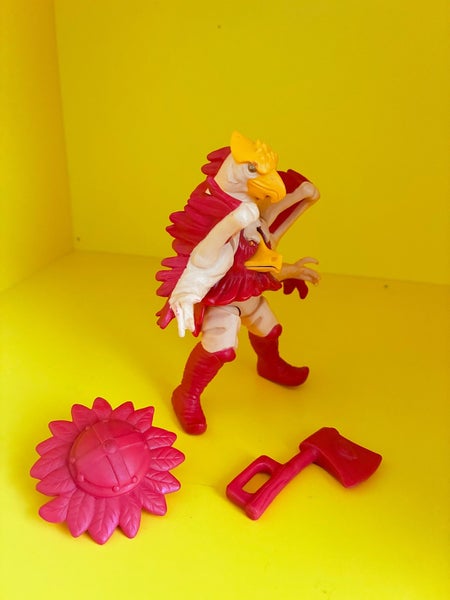 galleryimage 3