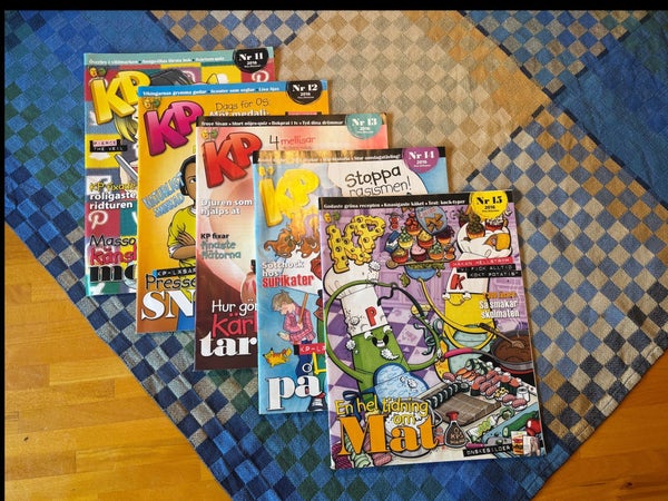 galleryimage 3