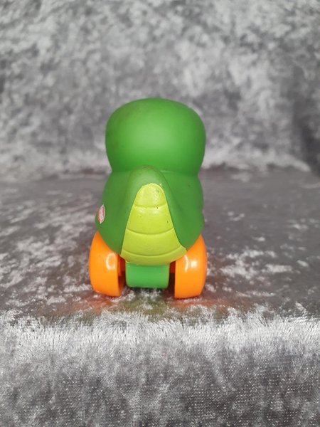 galleryimage 3