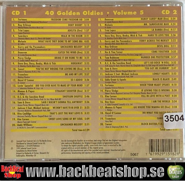 galleryimage 2 zoomed in