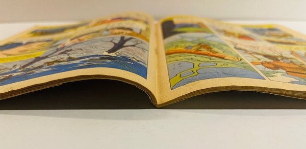 galleryimage 3
