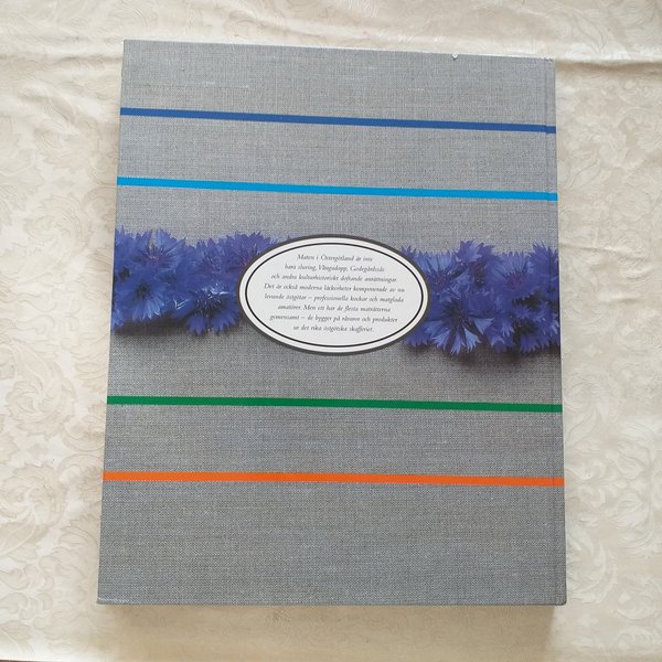 galleryimage 3