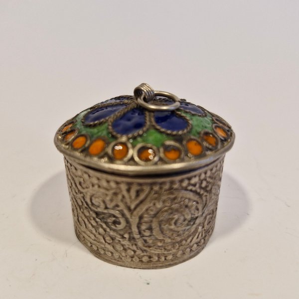galleryimage 3