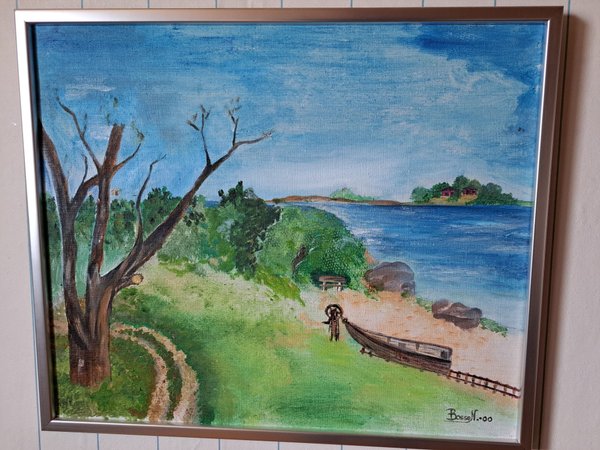 galleryimage 3