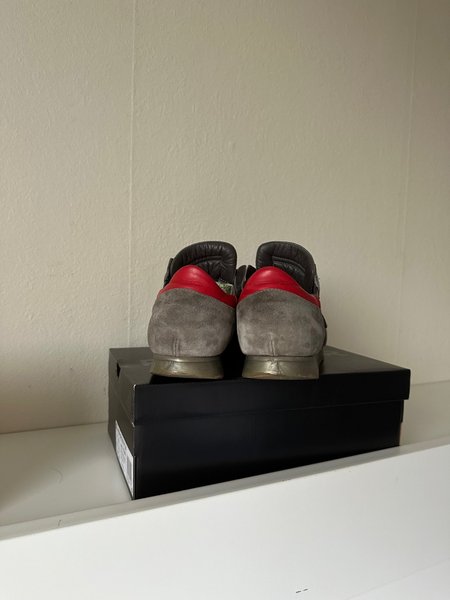 galleryimage 3