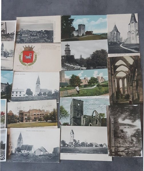 galleryimage 2