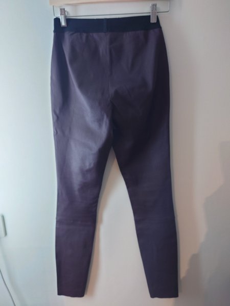 galleryimage 3