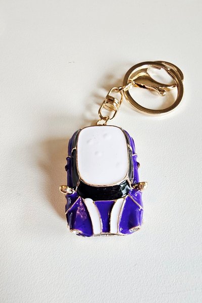 galleryimage 2