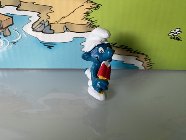 galleryimage 3