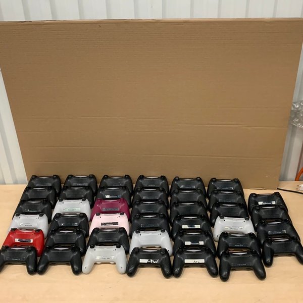 galleryimage 2