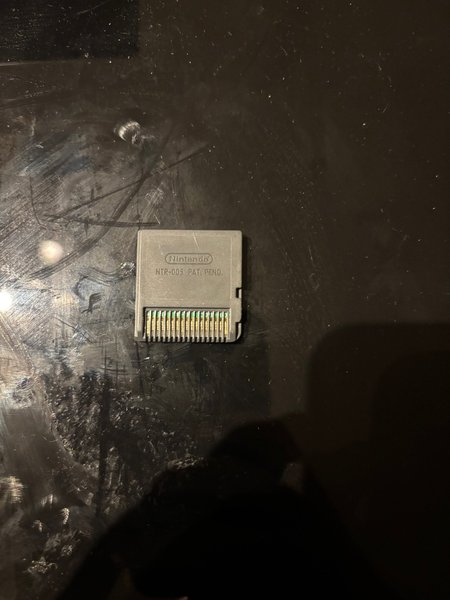 galleryimage 2 zoomed in