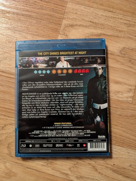 galleryimage 2 zoomed in